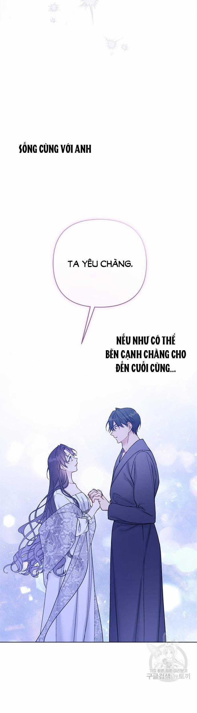 Cách Hiệp Sĩ Sống Như Một Tiểu Thư Quyền Quý 119.2 trang 13