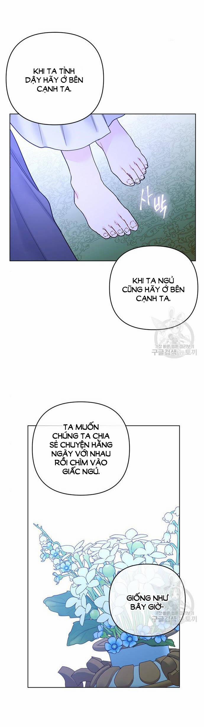 Cách Hiệp Sĩ Sống Như Một Tiểu Thư Quyền Quý 119.2 trang 15