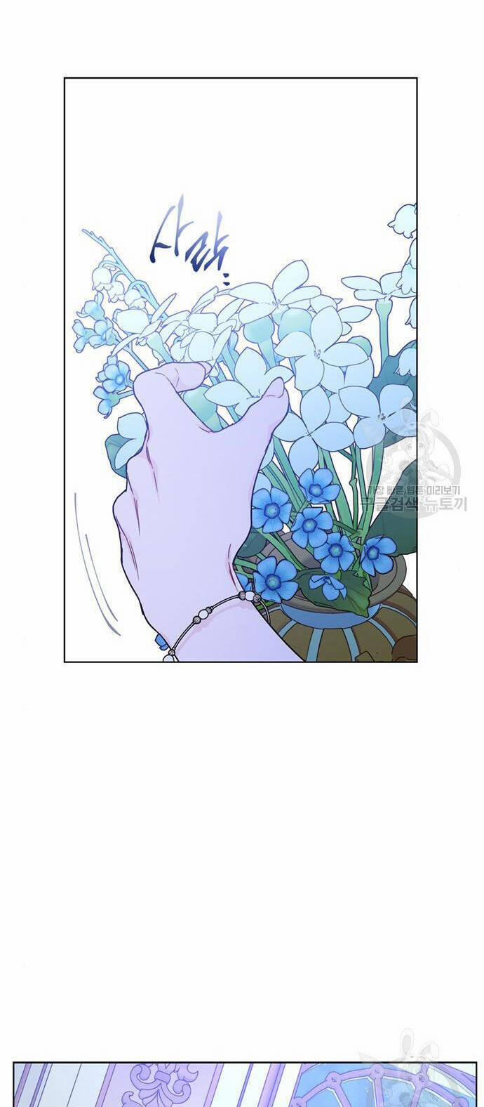 Cách Hiệp Sĩ Sống Như Một Tiểu Thư Quyền Quý 119.2 trang 17