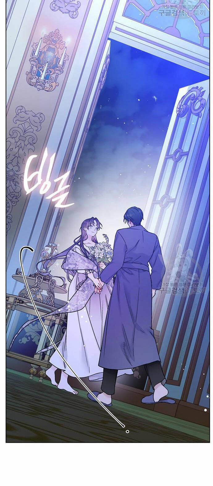 Cách Hiệp Sĩ Sống Như Một Tiểu Thư Quyền Quý 119.2 trang 18