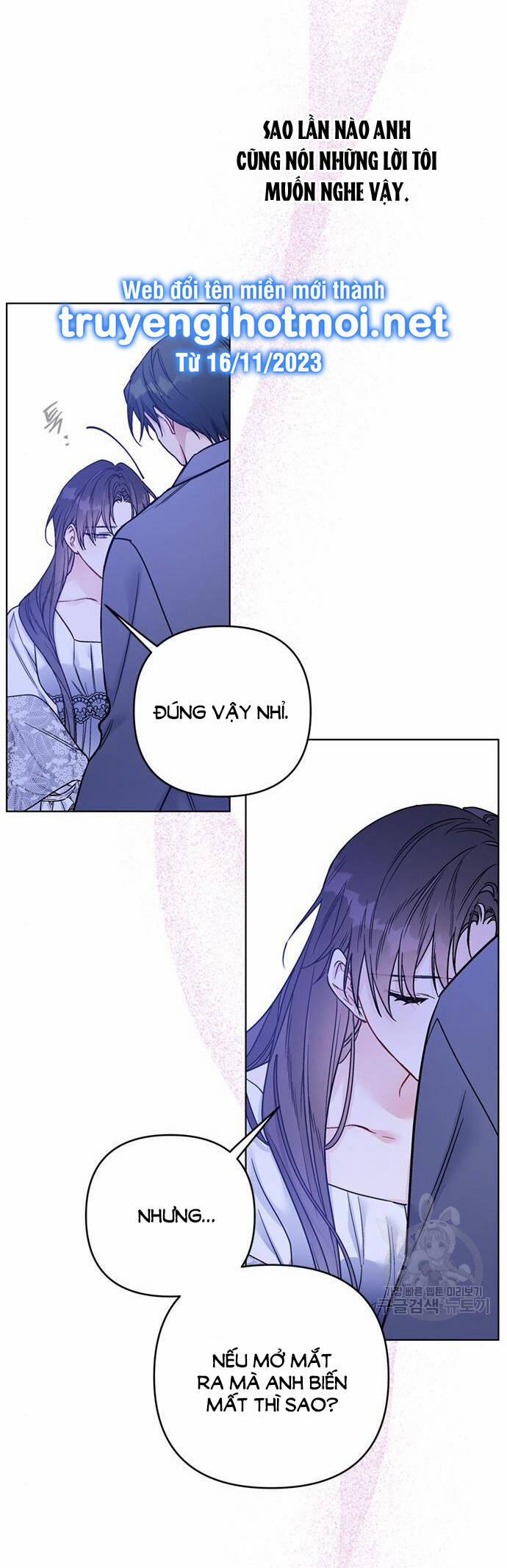 Cách Hiệp Sĩ Sống Như Một Tiểu Thư Quyền Quý 119.2 trang 2