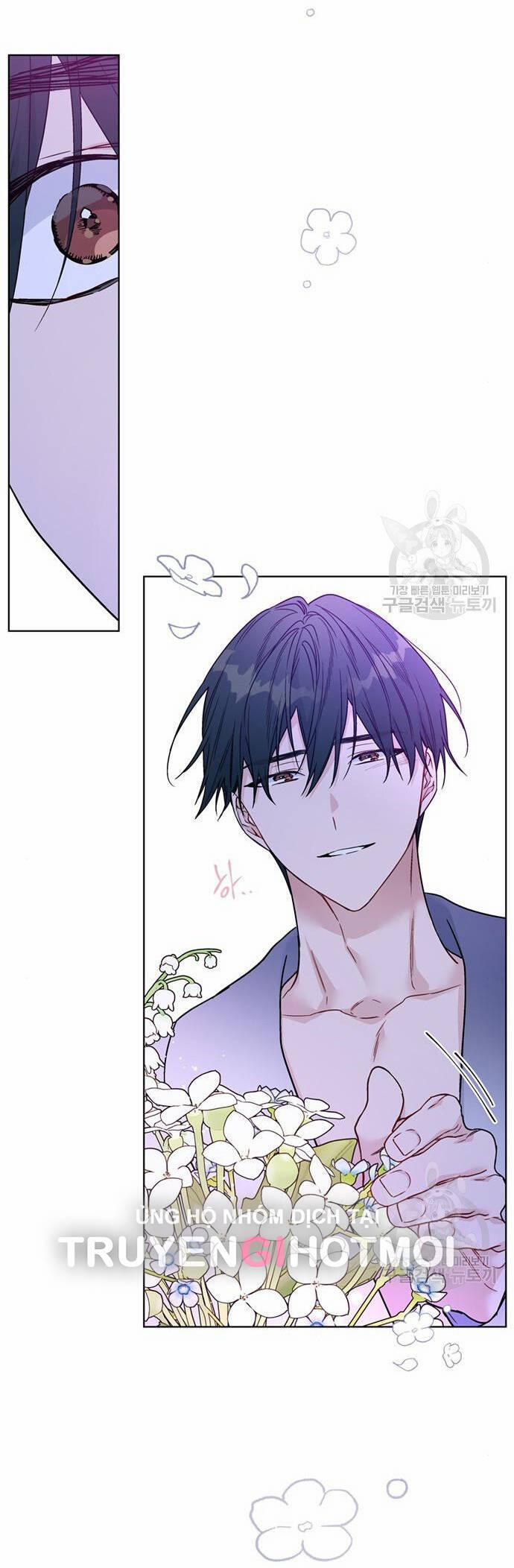 Cách Hiệp Sĩ Sống Như Một Tiểu Thư Quyền Quý 119.2 trang 20