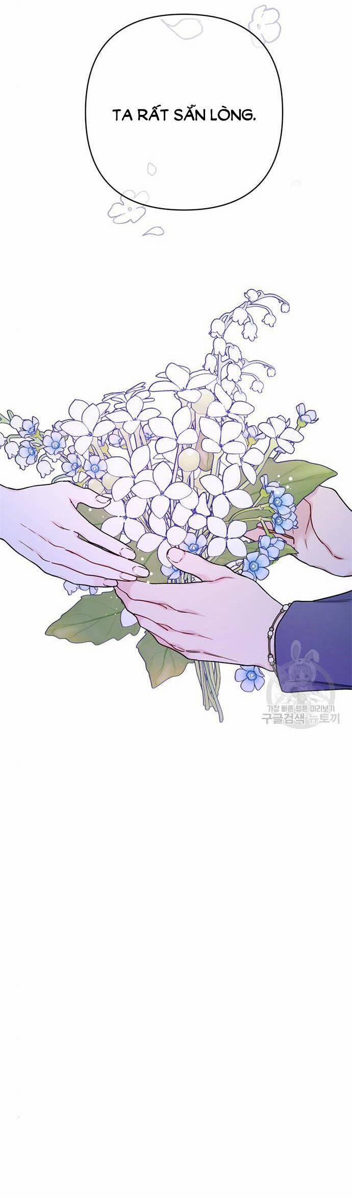 Cách Hiệp Sĩ Sống Như Một Tiểu Thư Quyền Quý 119.2 trang 21