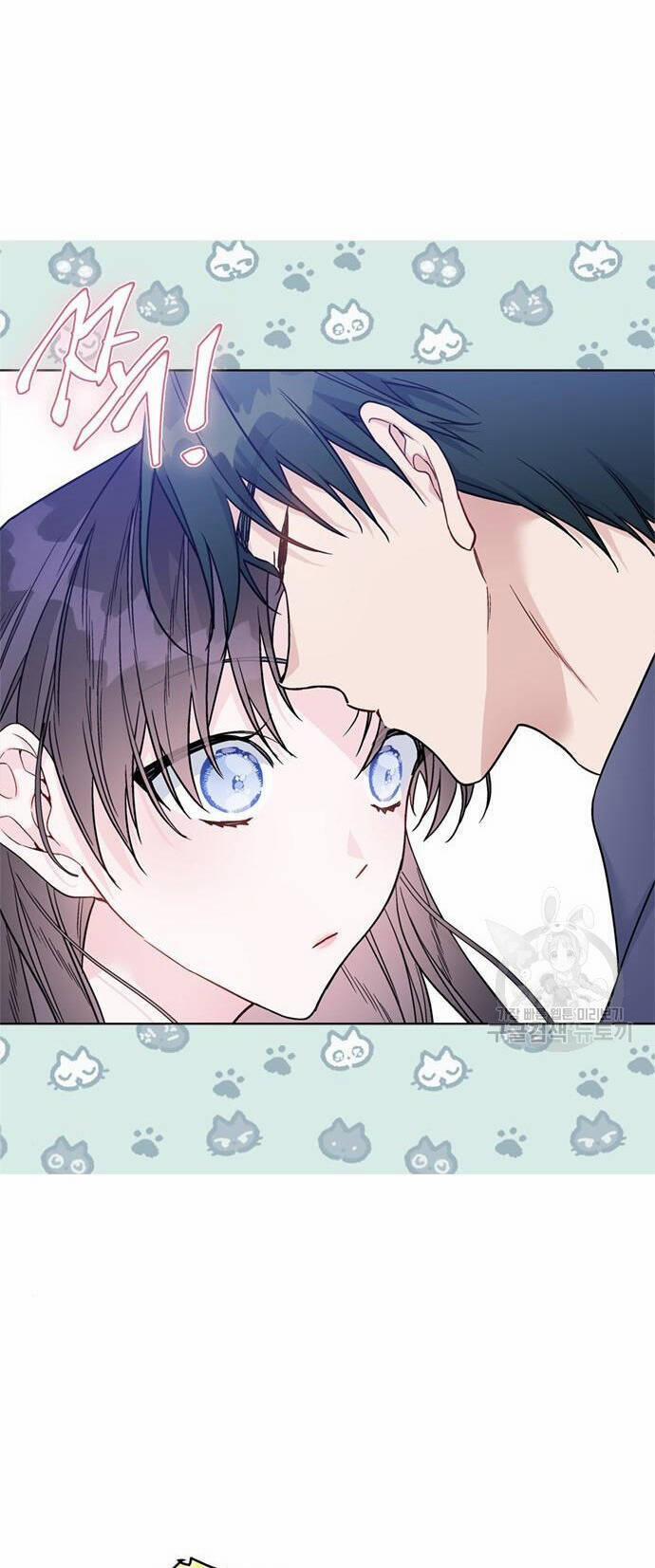 Cách Hiệp Sĩ Sống Như Một Tiểu Thư Quyền Quý 119.2 trang 6