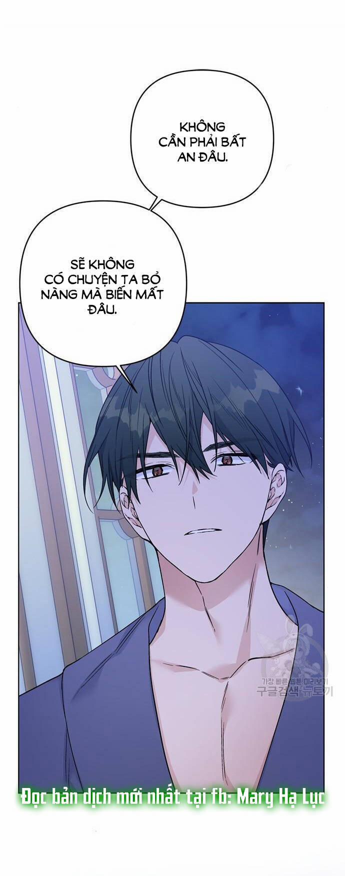 Cách Hiệp Sĩ Sống Như Một Tiểu Thư Quyền Quý 119.2 trang 8