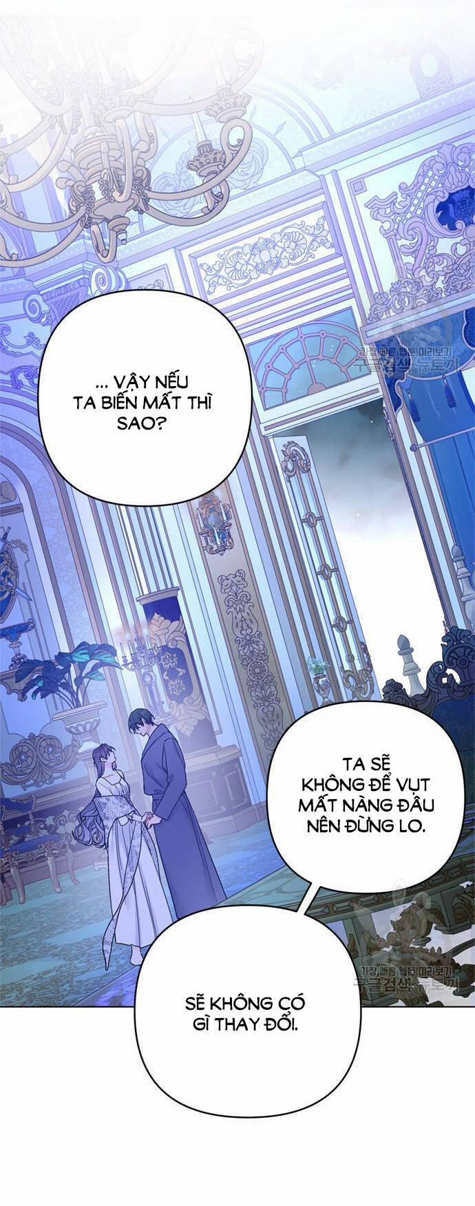 Cách Hiệp Sĩ Sống Như Một Tiểu Thư Quyền Quý 119.2 trang 9