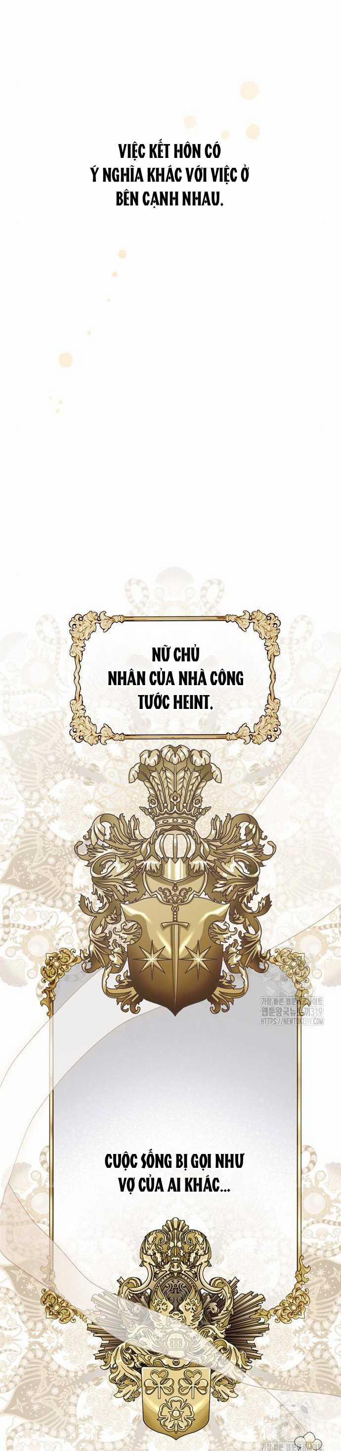 Cách Hiệp Sĩ Sống Như Một Tiểu Thư Quyền Quý 120.1 trang 11