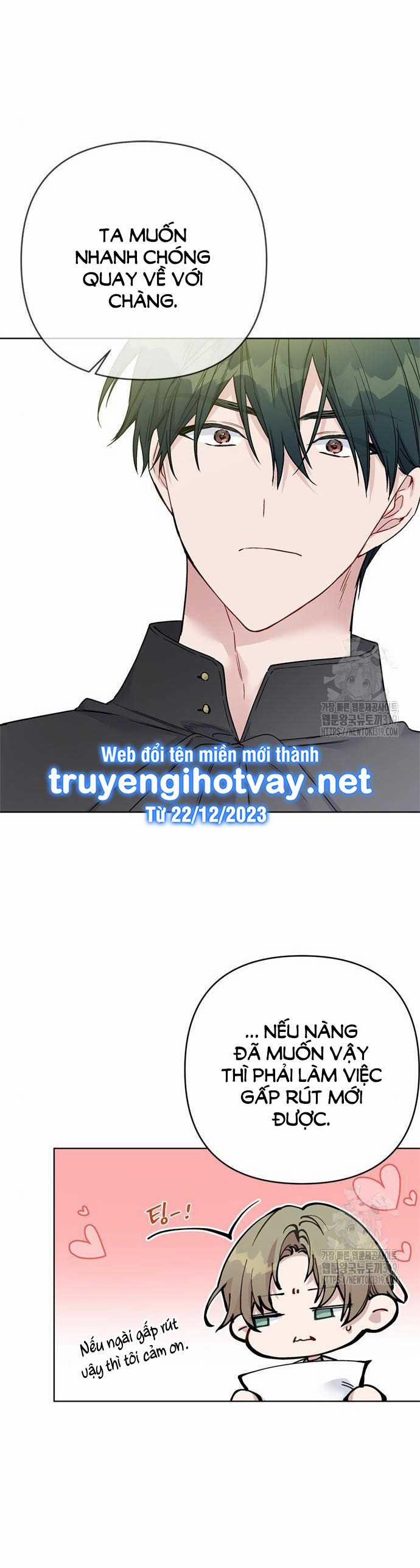 Cách Hiệp Sĩ Sống Như Một Tiểu Thư Quyền Quý 120.1 trang 16