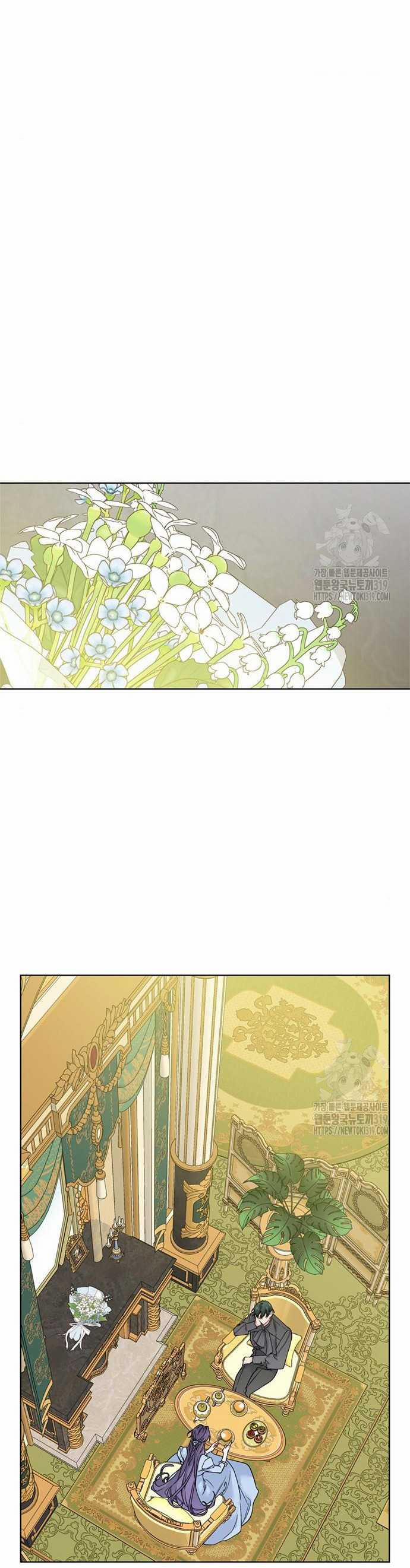 Cách Hiệp Sĩ Sống Như Một Tiểu Thư Quyền Quý 120.1 trang 6