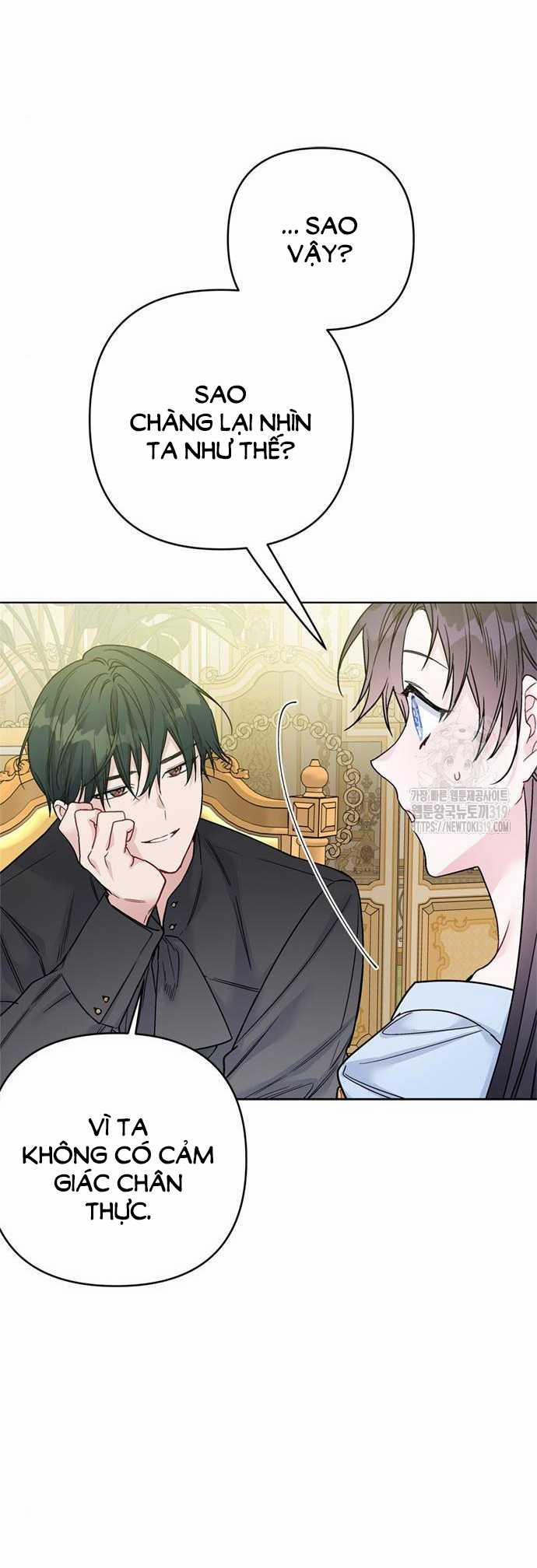 Cách Hiệp Sĩ Sống Như Một Tiểu Thư Quyền Quý 120.1 trang 7