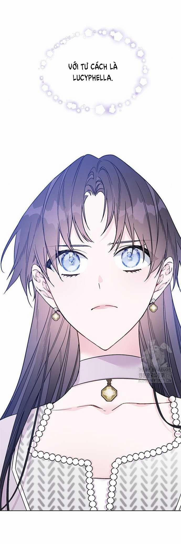 Cách Hiệp Sĩ Sống Như Một Tiểu Thư Quyền Quý 120.2 trang 12