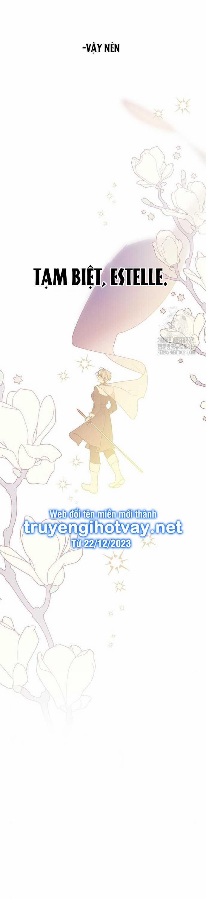 Cách Hiệp Sĩ Sống Như Một Tiểu Thư Quyền Quý 120.2 trang 13