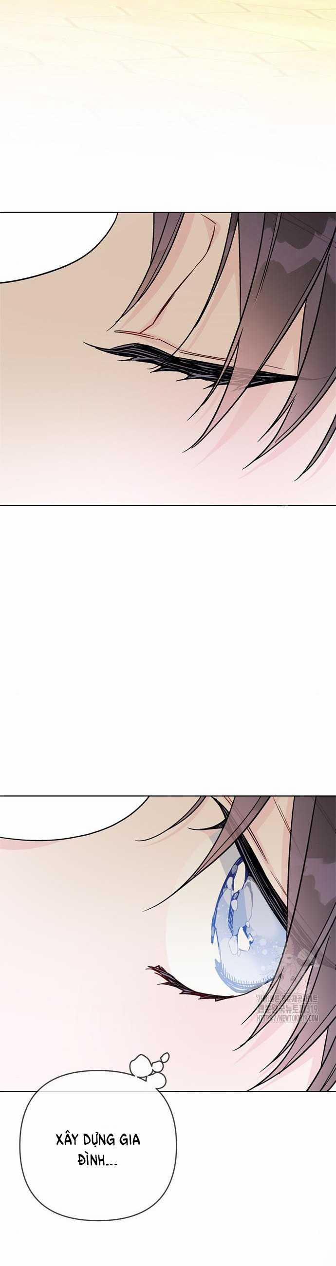 Cách Hiệp Sĩ Sống Như Một Tiểu Thư Quyền Quý 120.2 trang 7