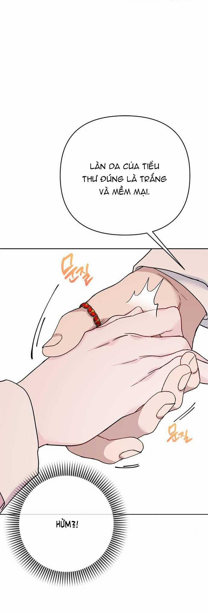 Cách Hiệp Sĩ Sống Như Một Tiểu Thư Quyền Quý 122.2 trang 0