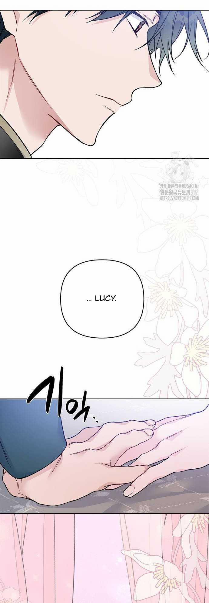 Cách Hiệp Sĩ Sống Như Một Tiểu Thư Quyền Quý 122.2 trang 14