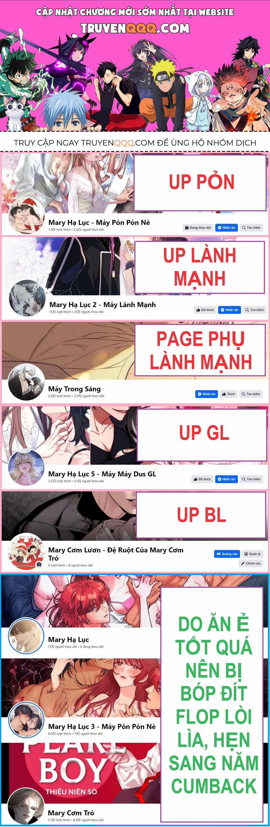 Cách Hiệp Sĩ Sống Như Một Tiểu Thư Quyền Quý 123.1 trang 0