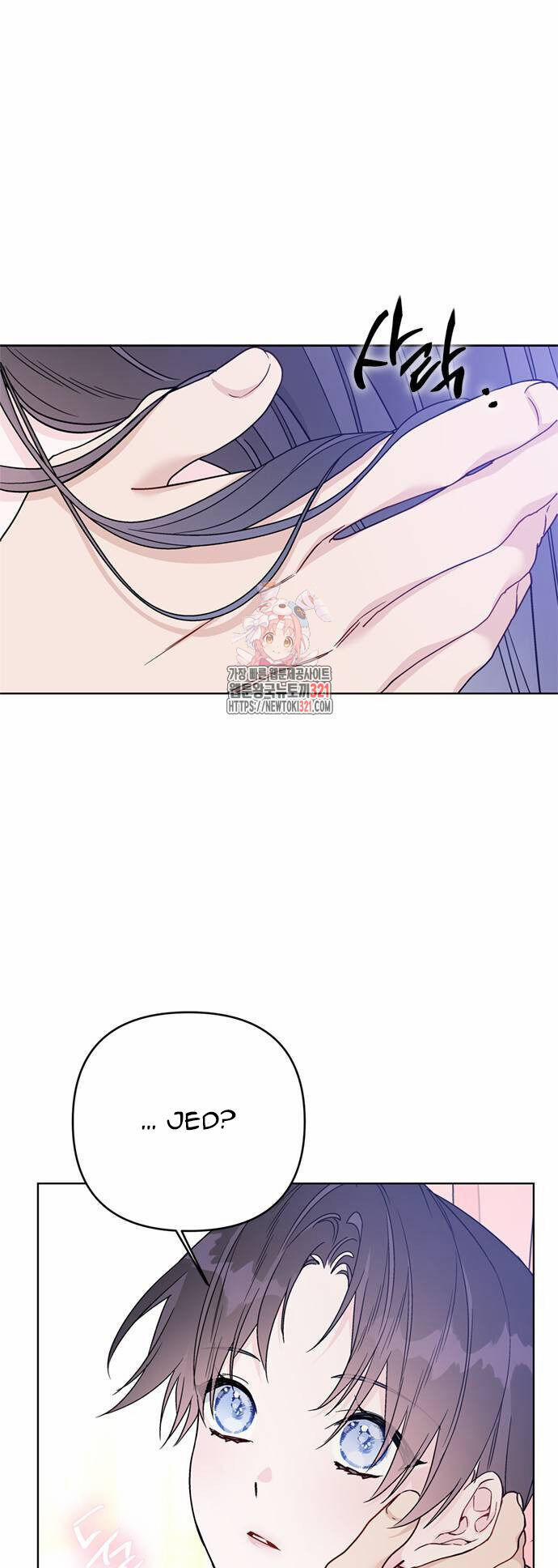 Cách Hiệp Sĩ Sống Như Một Tiểu Thư Quyền Quý 123.1 trang 1