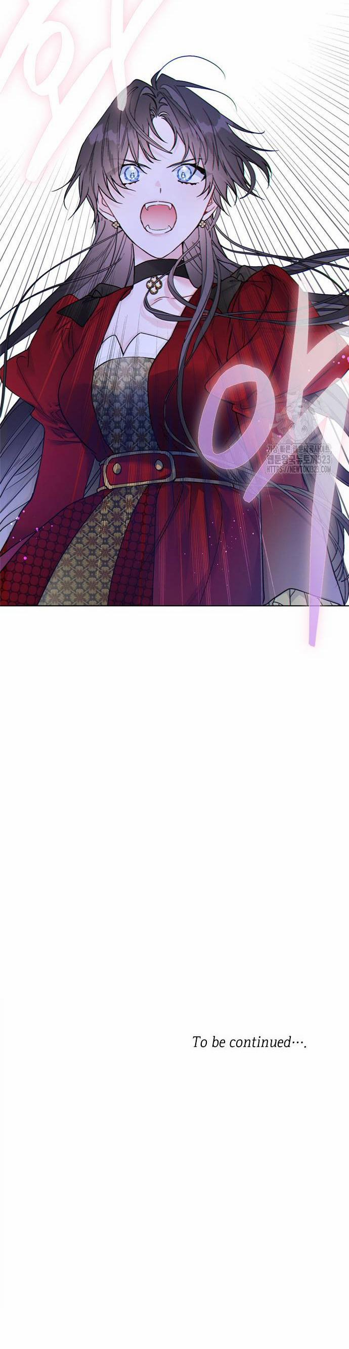 Cách Hiệp Sĩ Sống Như Một Tiểu Thư Quyền Quý 126.2 trang 20