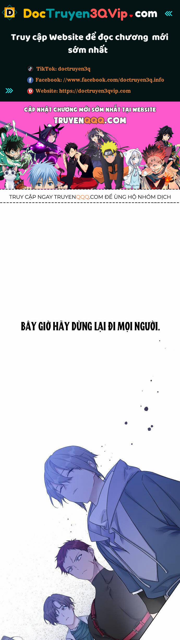 Cách Hiệp Sĩ Sống Như Một Tiểu Thư Quyền Quý 128.1 trang 0