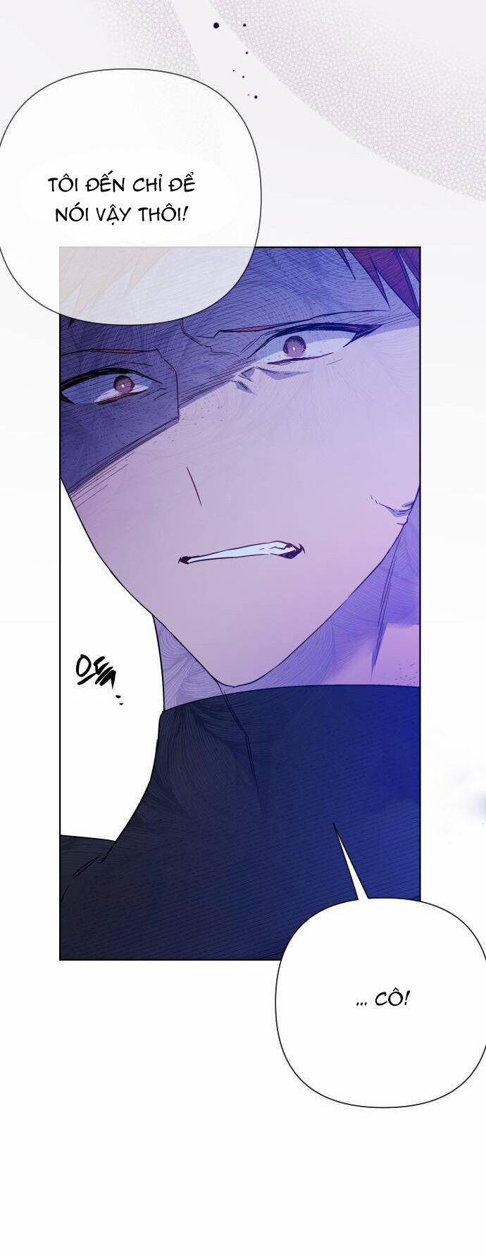 Cách Hiệp Sĩ Sống Như Một Tiểu Thư Quyền Quý 128.1 trang 11