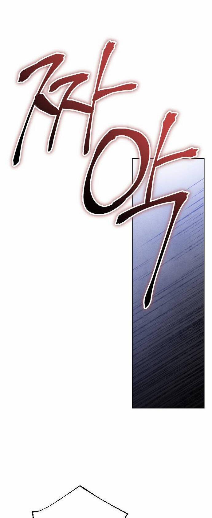 Cách Hiệp Sĩ Sống Như Một Tiểu Thư Quyền Quý 128.1 trang 16