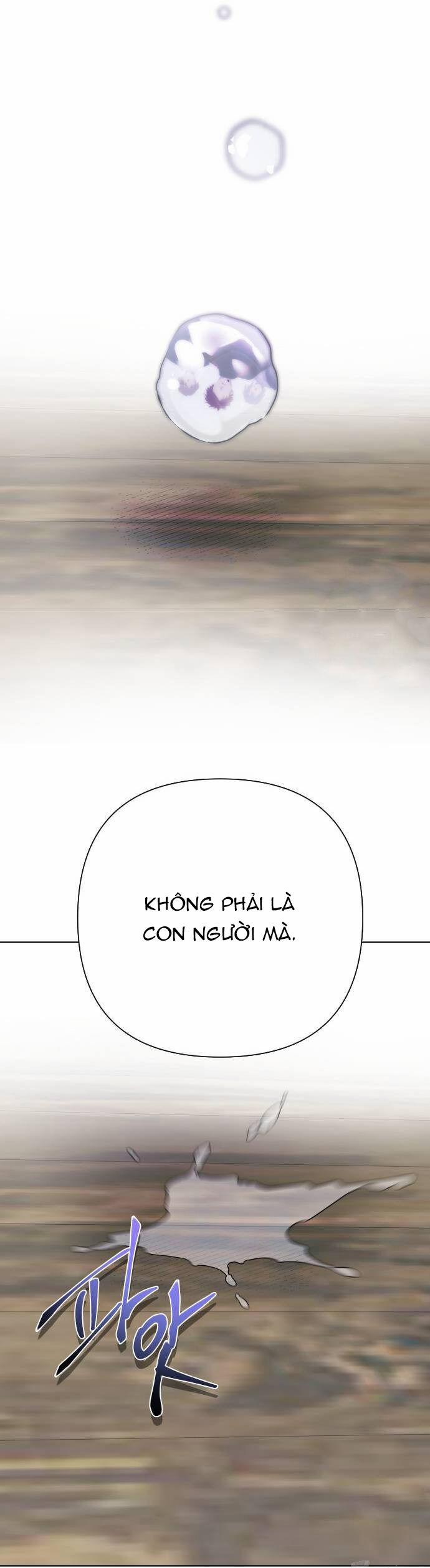 Cách Hiệp Sĩ Sống Như Một Tiểu Thư Quyền Quý 128.2 trang 14