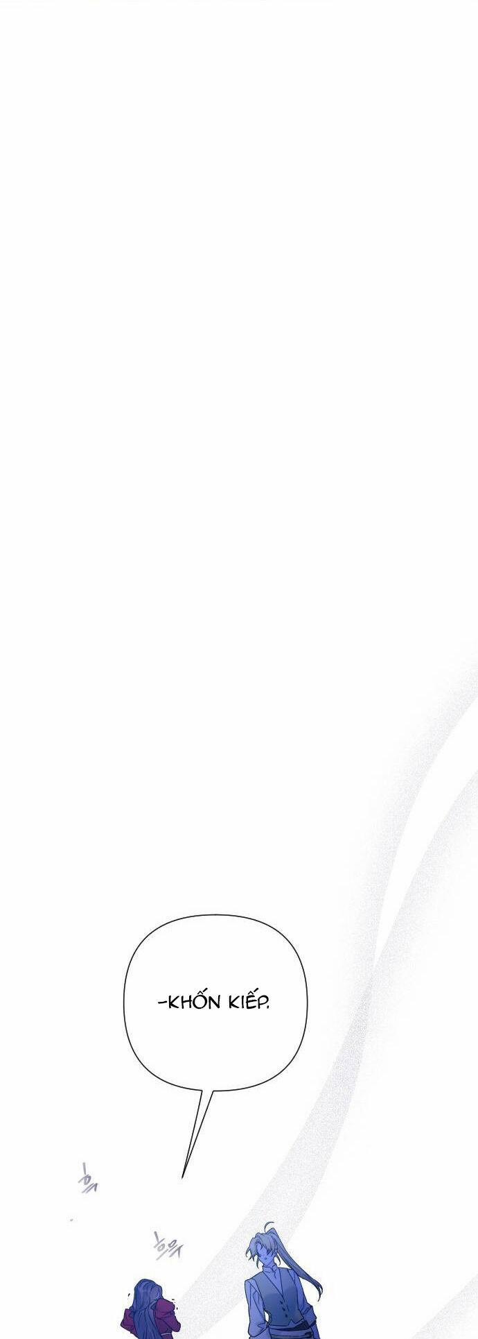 Cách Hiệp Sĩ Sống Như Một Tiểu Thư Quyền Quý 128.2 trang 15