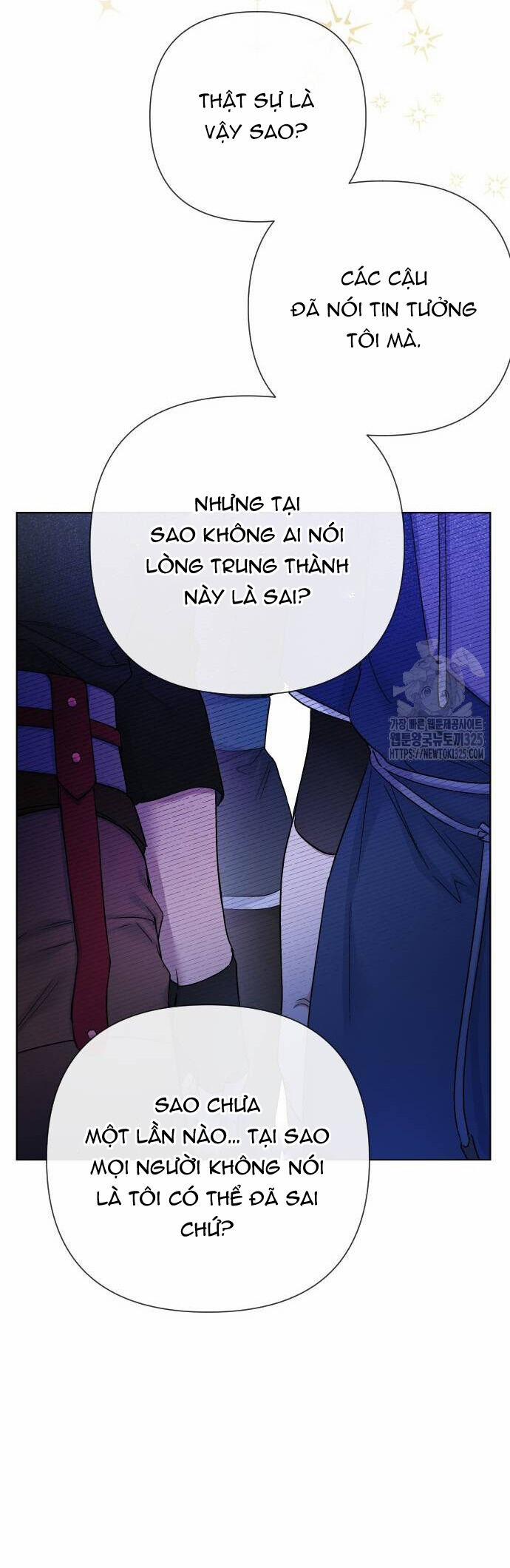 Cách Hiệp Sĩ Sống Như Một Tiểu Thư Quyền Quý 128.2 trang 9