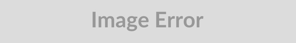 Cách Hiệp Sĩ Sống Như Một Tiểu Thư Quyền Quý 129.1 trang 1