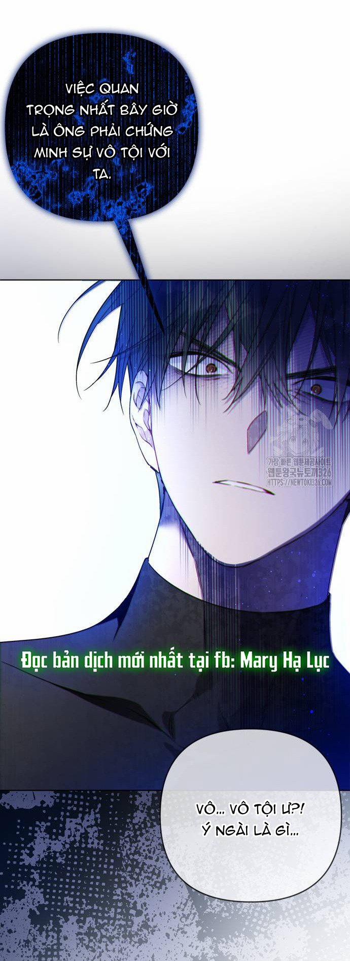 Cách Hiệp Sĩ Sống Như Một Tiểu Thư Quyền Quý 129.1 trang 5