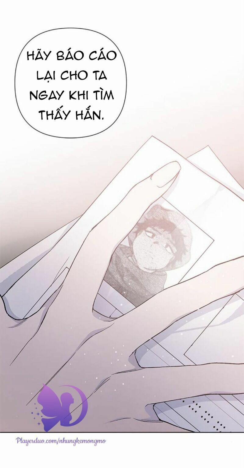 Cách Hiệp Sĩ Sống Như Một Tiểu Thư Quyền Quý 8 trang 10