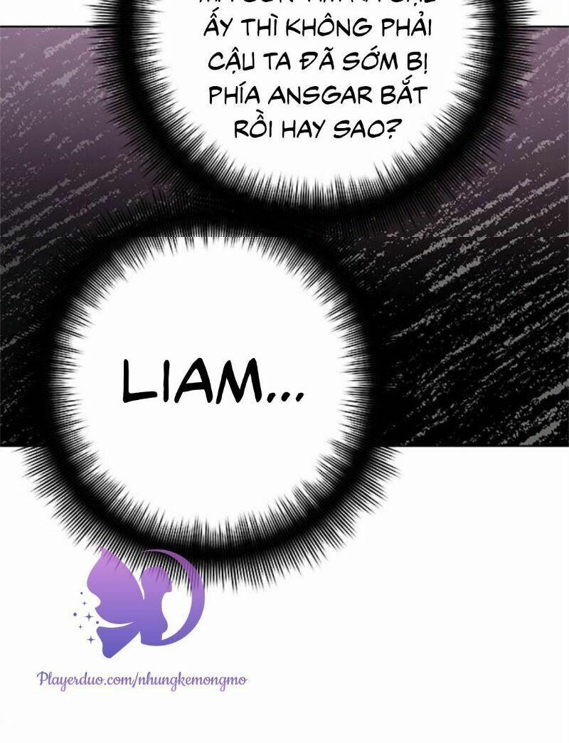 Cách Hiệp Sĩ Sống Như Một Tiểu Thư Quyền Quý 8 trang 13