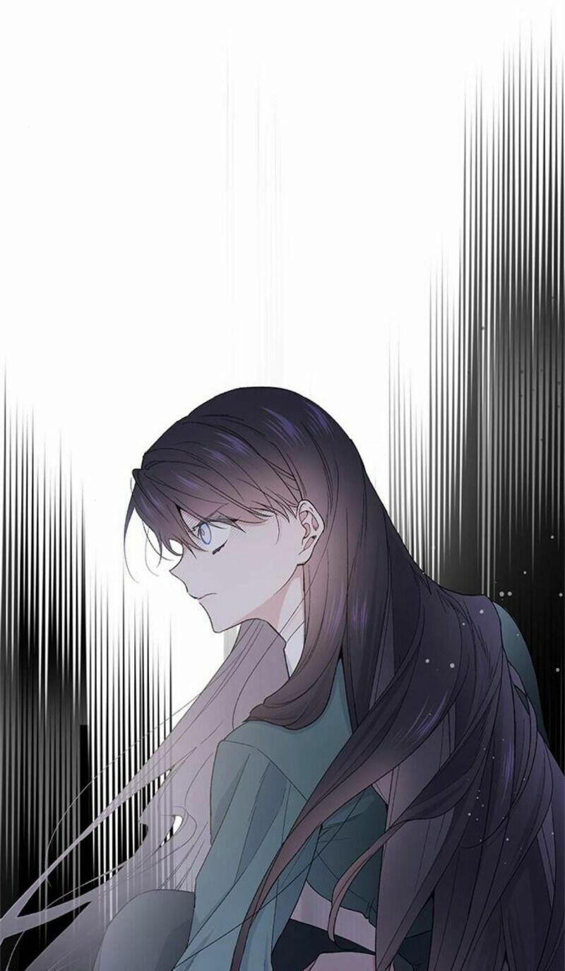 Cách Hiệp Sĩ Sống Như Một Tiểu Thư Quyền Quý 8 trang 30