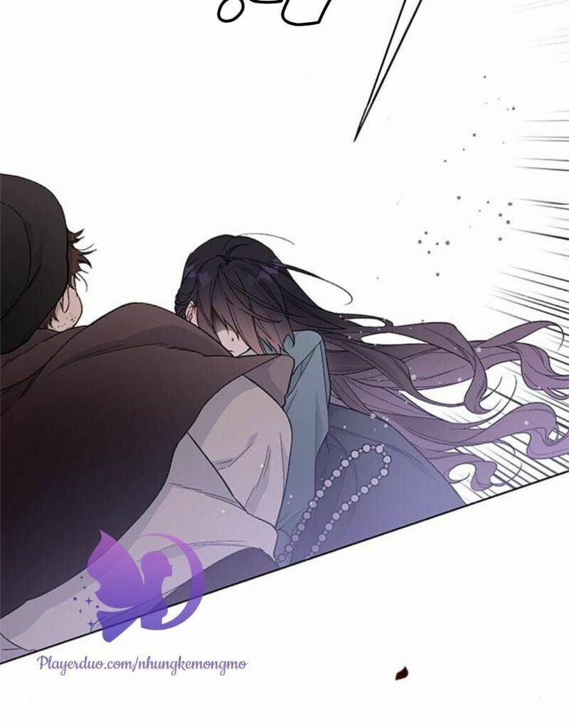 Cách Hiệp Sĩ Sống Như Một Tiểu Thư Quyền Quý 8 trang 66