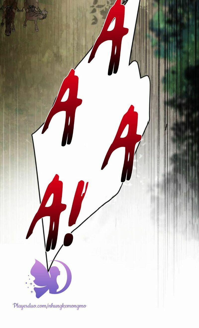 Cách Hiệp Sĩ Sống Như Một Tiểu Thư Quyền Quý 8 trang 70