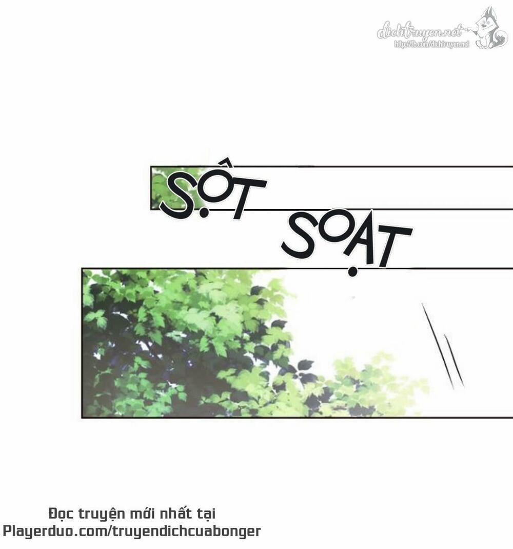 Cách Hiệp Sĩ Sống Như Một Tiểu Thư Quyền Quý 9 trang 11