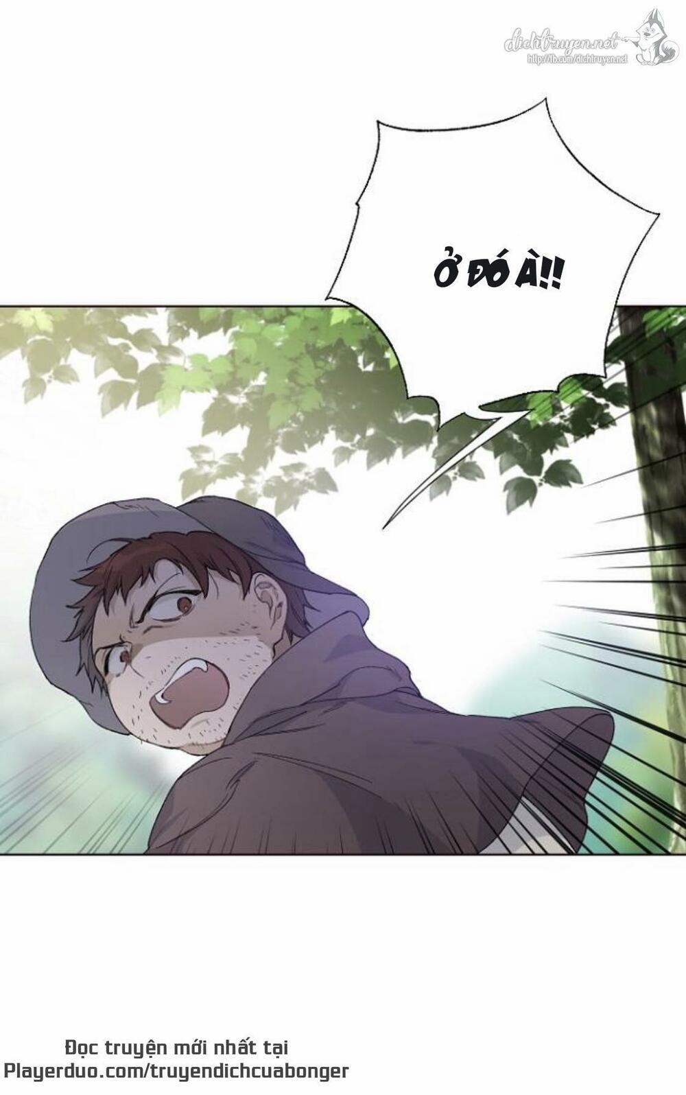 Cách Hiệp Sĩ Sống Như Một Tiểu Thư Quyền Quý 9 trang 12