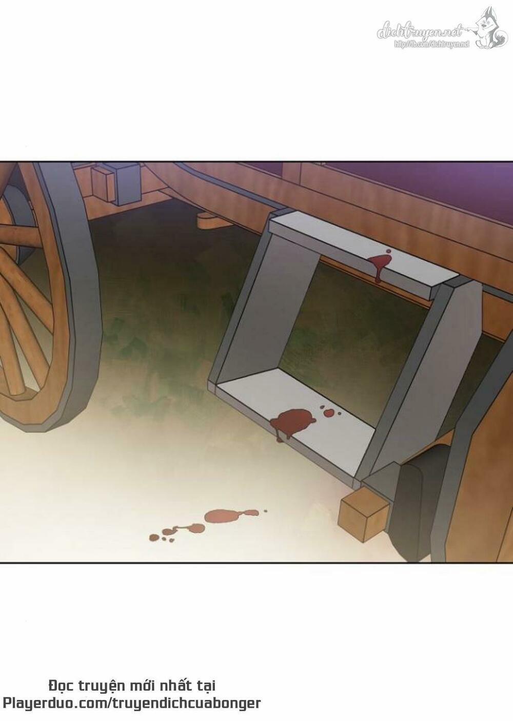 Cách Hiệp Sĩ Sống Như Một Tiểu Thư Quyền Quý 9 trang 2