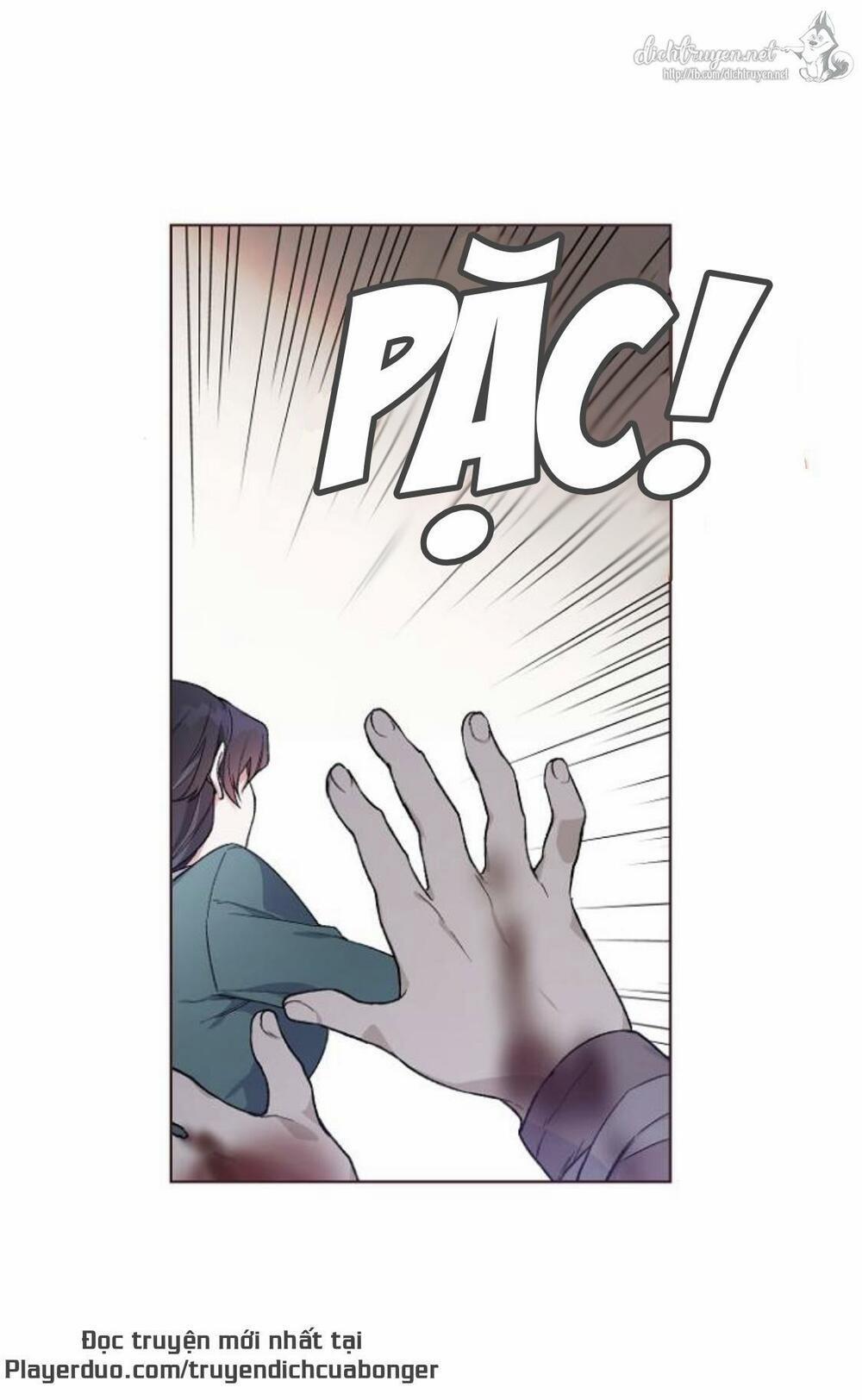 Cách Hiệp Sĩ Sống Như Một Tiểu Thư Quyền Quý 9 trang 21