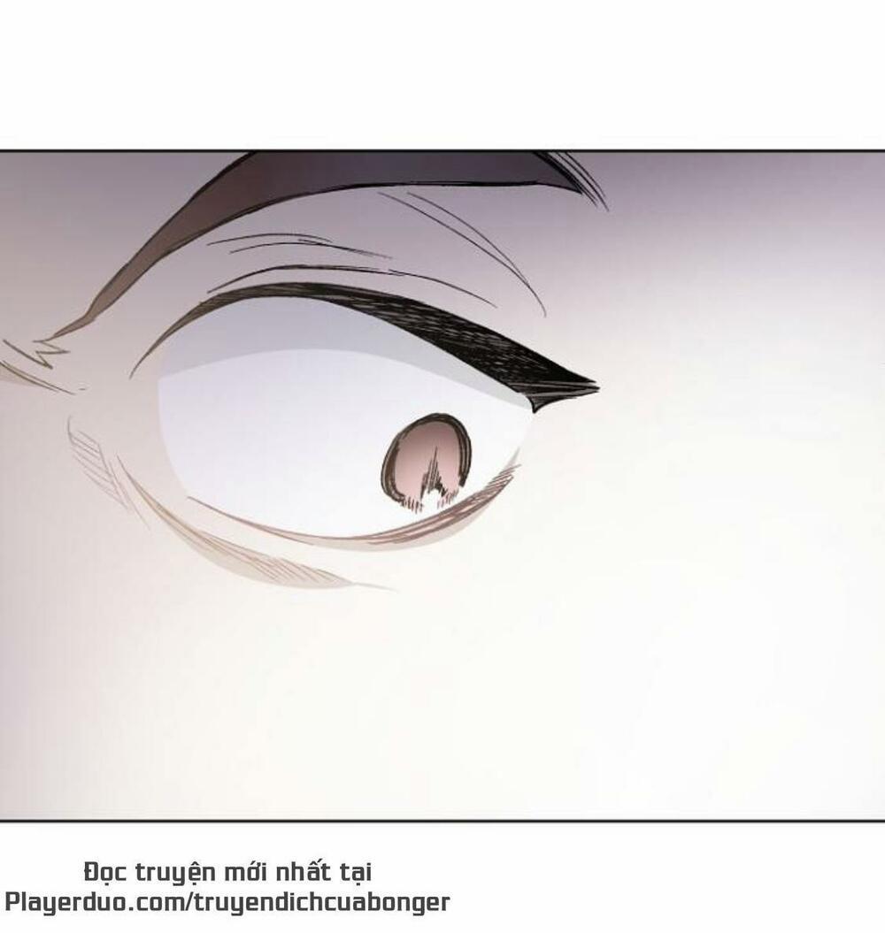 Cách Hiệp Sĩ Sống Như Một Tiểu Thư Quyền Quý 9 trang 32