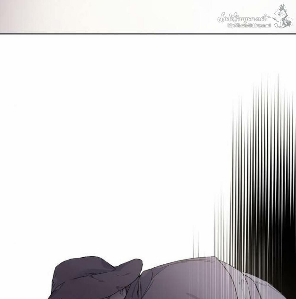 Cách Hiệp Sĩ Sống Như Một Tiểu Thư Quyền Quý 9 trang 33