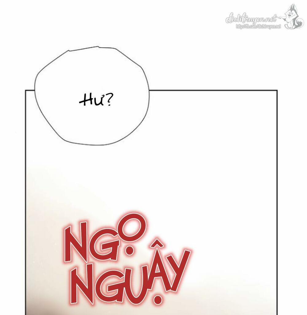 Cách Hiệp Sĩ Sống Như Một Tiểu Thư Quyền Quý 9 trang 35