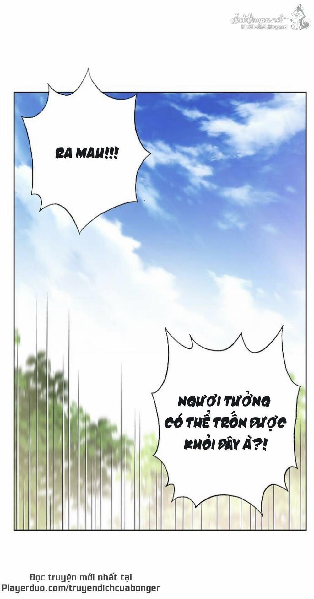 Cách Hiệp Sĩ Sống Như Một Tiểu Thư Quyền Quý 9 trang 4