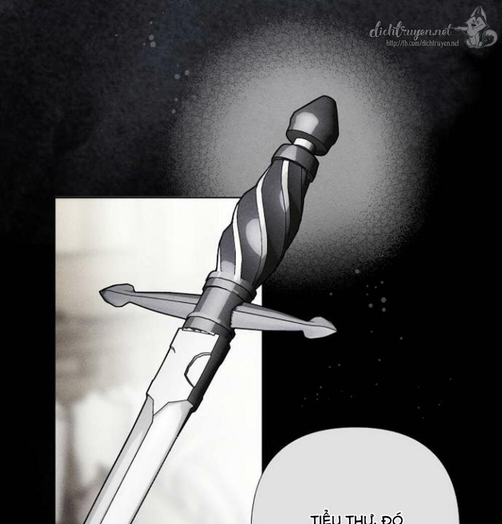 Cách Hiệp Sĩ Sống Như Một Tiểu Thư Quyền Quý 9 trang 40