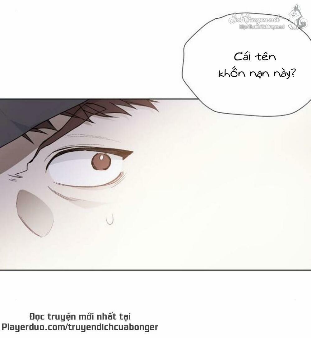 Cách Hiệp Sĩ Sống Như Một Tiểu Thư Quyền Quý 9 trang 46