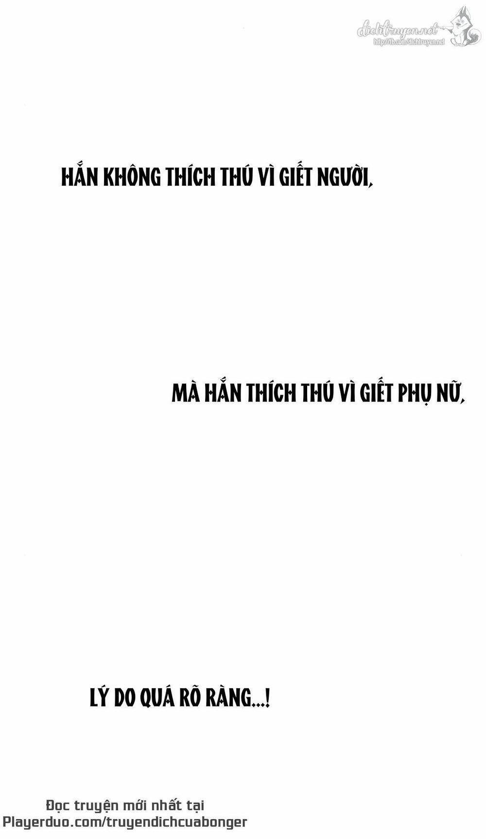 Cách Hiệp Sĩ Sống Như Một Tiểu Thư Quyền Quý 9 trang 47