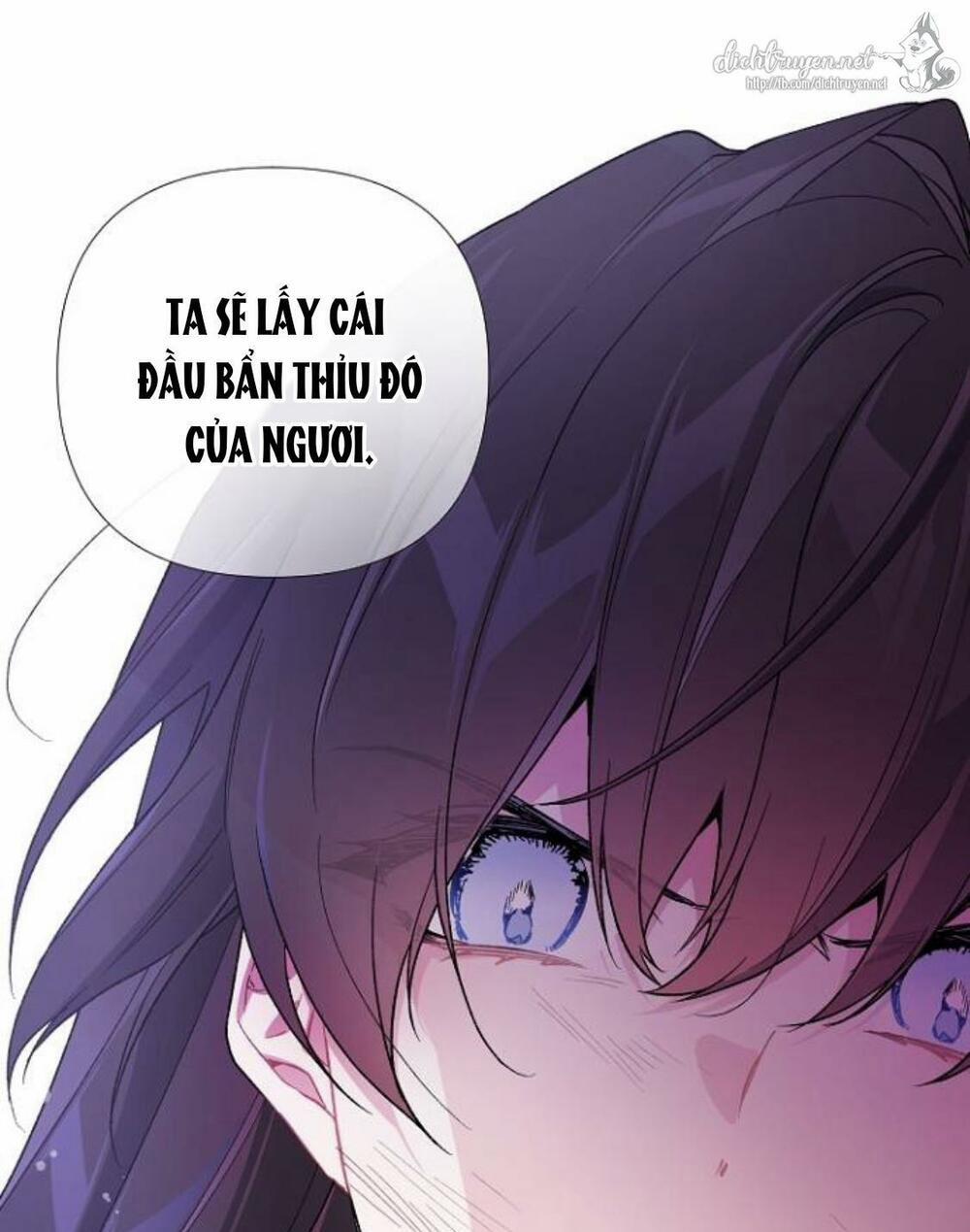 Cách Hiệp Sĩ Sống Như Một Tiểu Thư Quyền Quý 9 trang 48