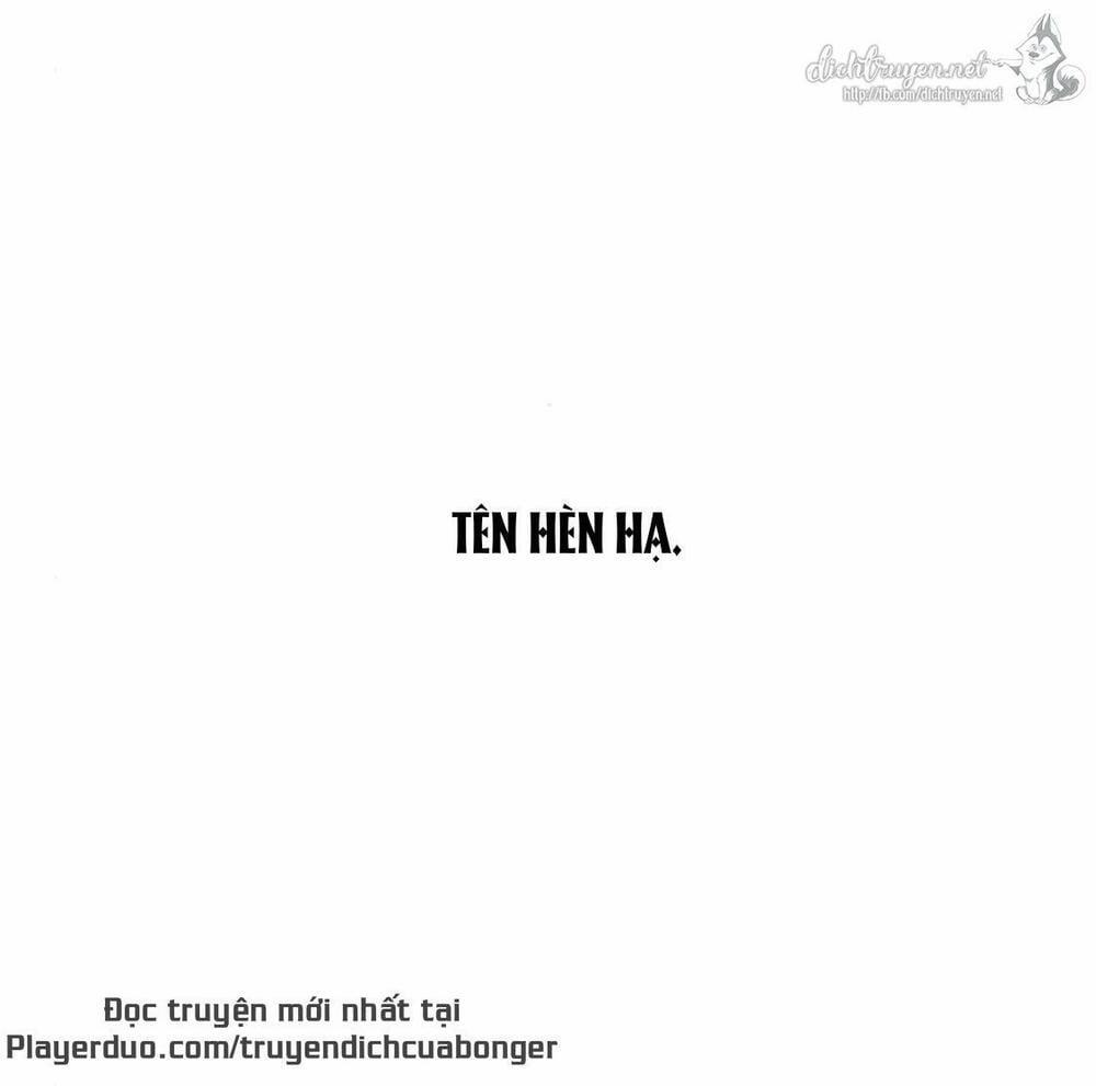 Cách Hiệp Sĩ Sống Như Một Tiểu Thư Quyền Quý 9 trang 50