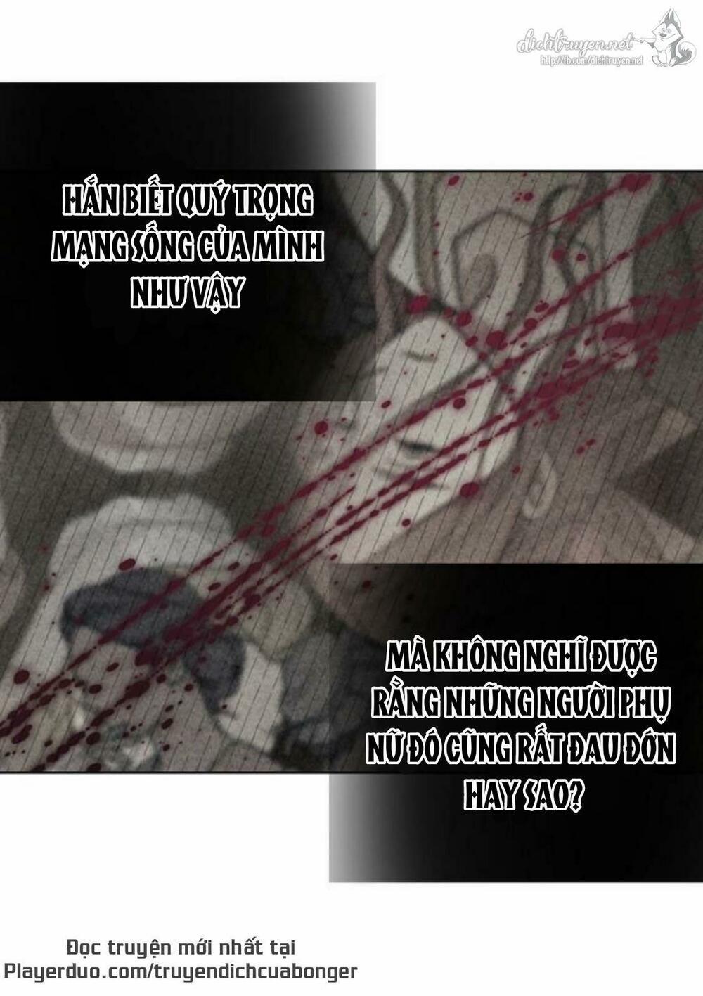 Cách Hiệp Sĩ Sống Như Một Tiểu Thư Quyền Quý 9 trang 54