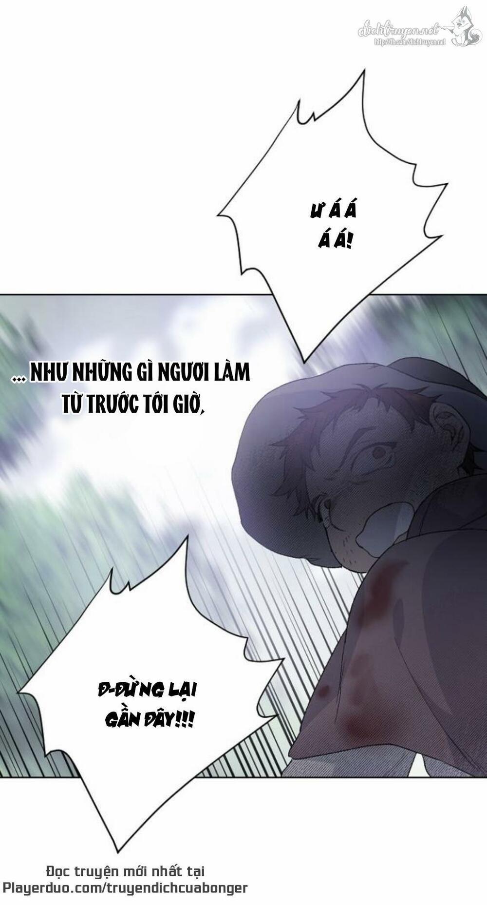 Cách Hiệp Sĩ Sống Như Một Tiểu Thư Quyền Quý 9 trang 56